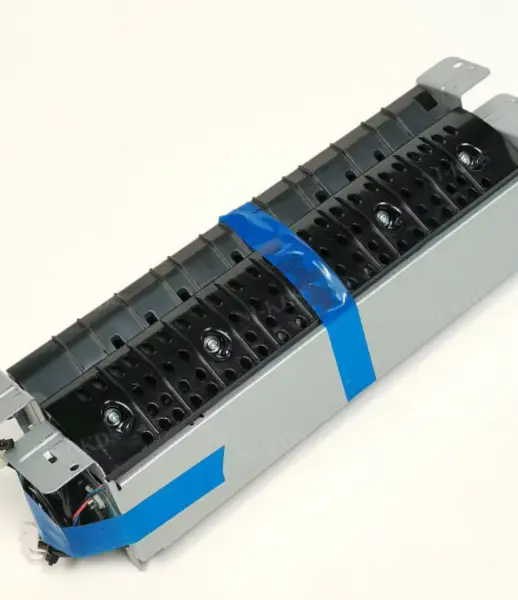 レックスマークMS431 M1342 431 1342 B3340 MS439 439用定着器ユニット