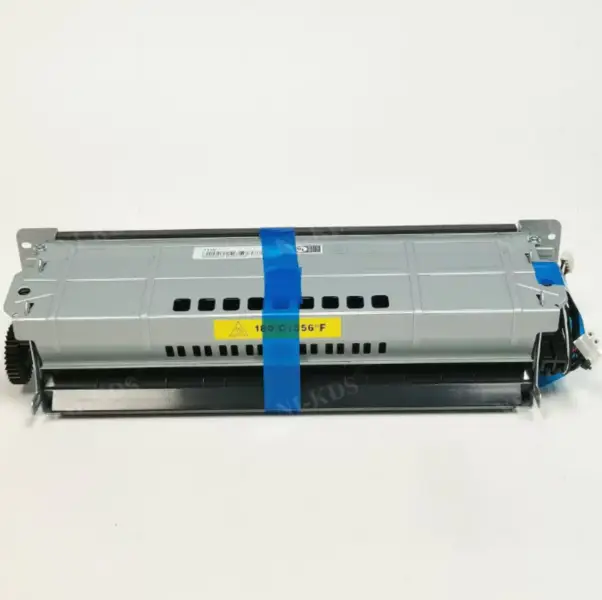 レックスマークMS431 M1342 431 1342 B3340 MS439 439用定着器ユニット