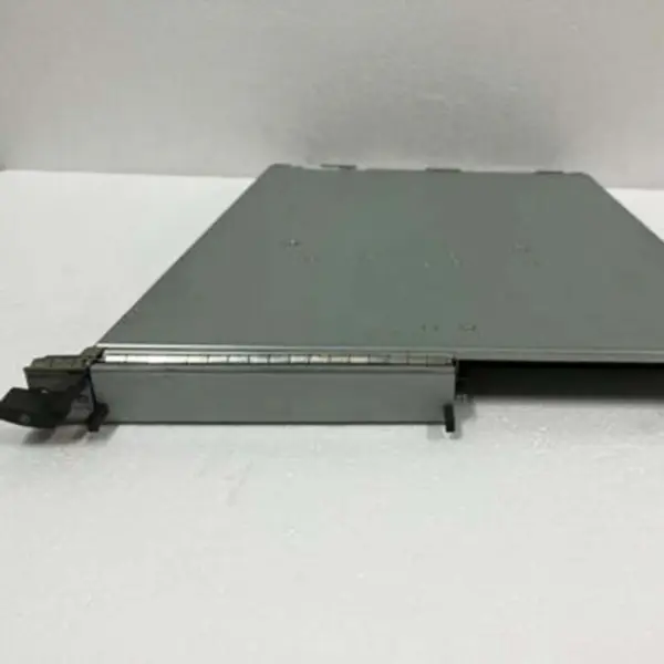 ジュニパーネットワークス Mx-mpc1e-3d 拡張モジュール