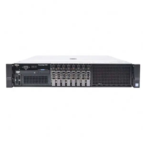 ジュニパーネットワークス Mx-mpc1e-3d 拡張モジュール