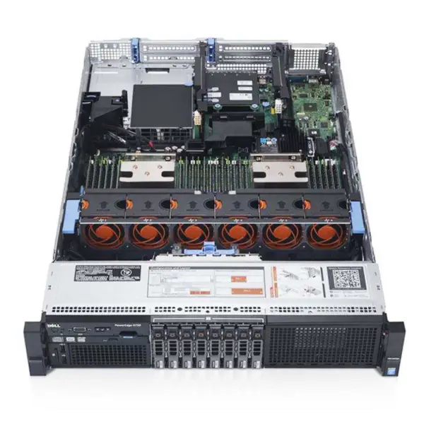 ジュニパーネットワークス Mx-mpc1e-3d 拡張モジュール