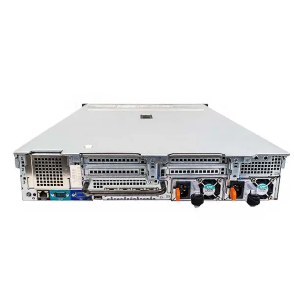 ジュニパーネットワークス Mx-mpc1e-3d 拡張モジュール