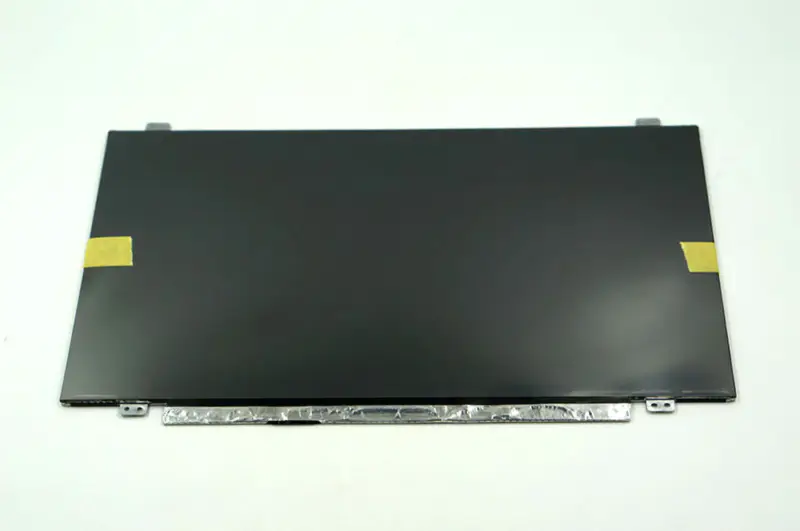 HP 840 のための LTN140KT13 LP140WD2 TPB1 B140RTN02.3 N140FGE-EA2 はパネルを導きました