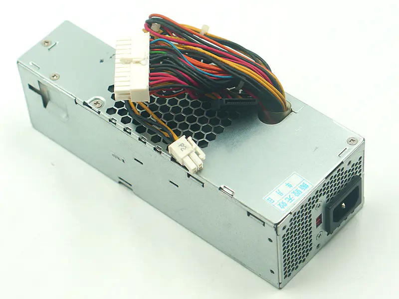 Dell N275P-00 L275E-01電源