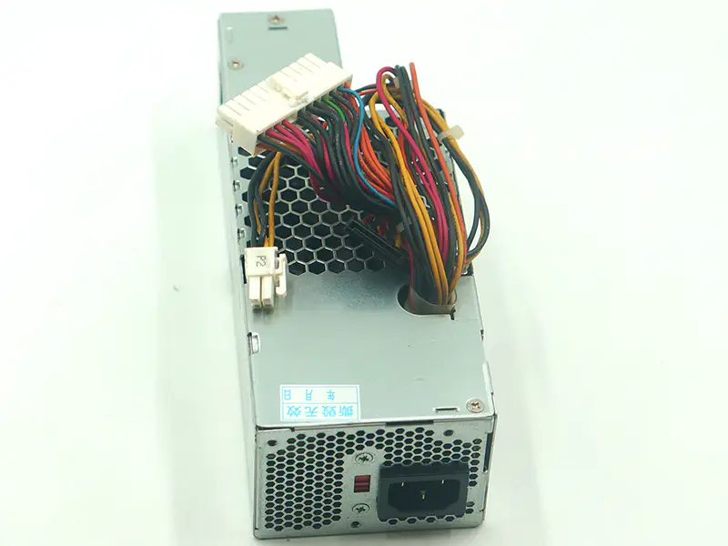 Dell N275P-00 L275E-01電源
