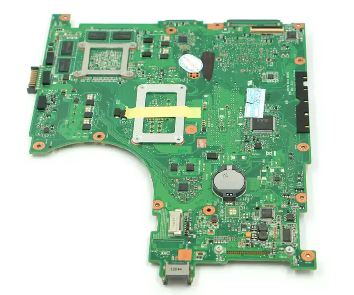 Asus N56VM GT630M 2Gマザーボード