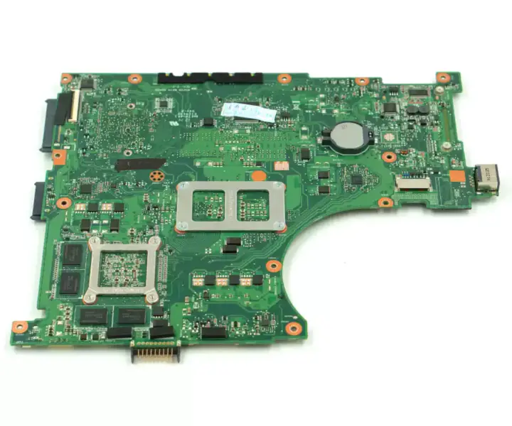 Asus N56VZ GT650M 2Gマザーボード