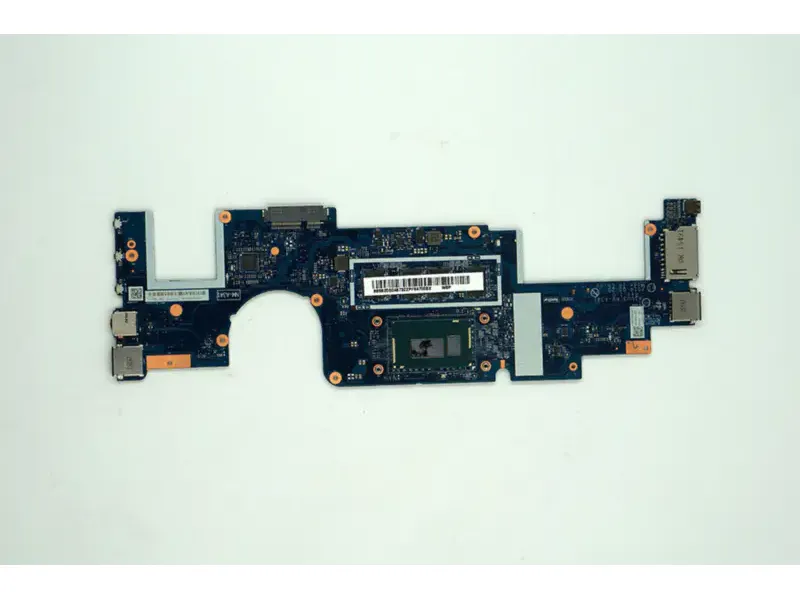 Lenovo NM-A341 Yoga 2 11 マザーボード