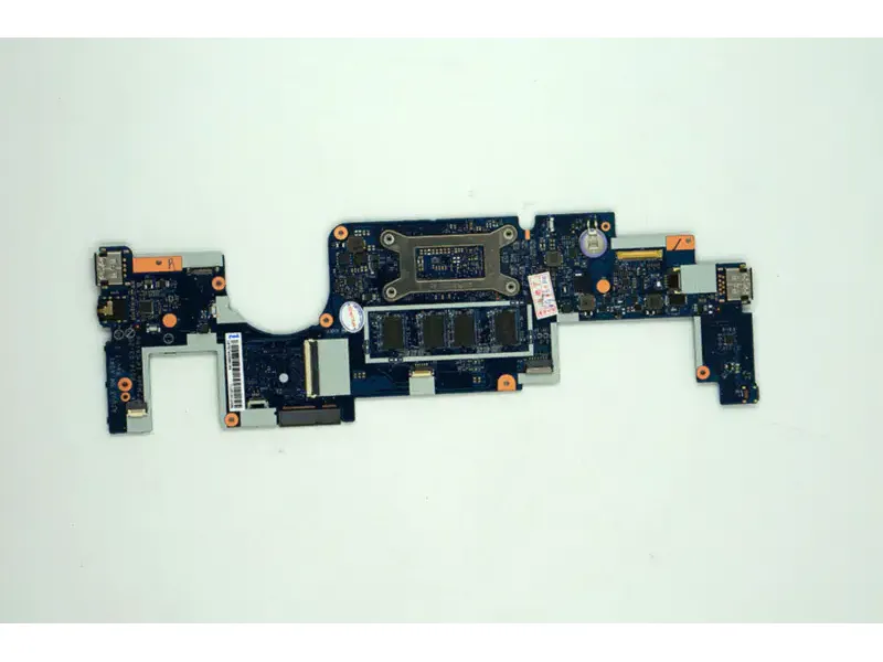 Lenovo NM-A341 Yoga 2 11 マザーボード