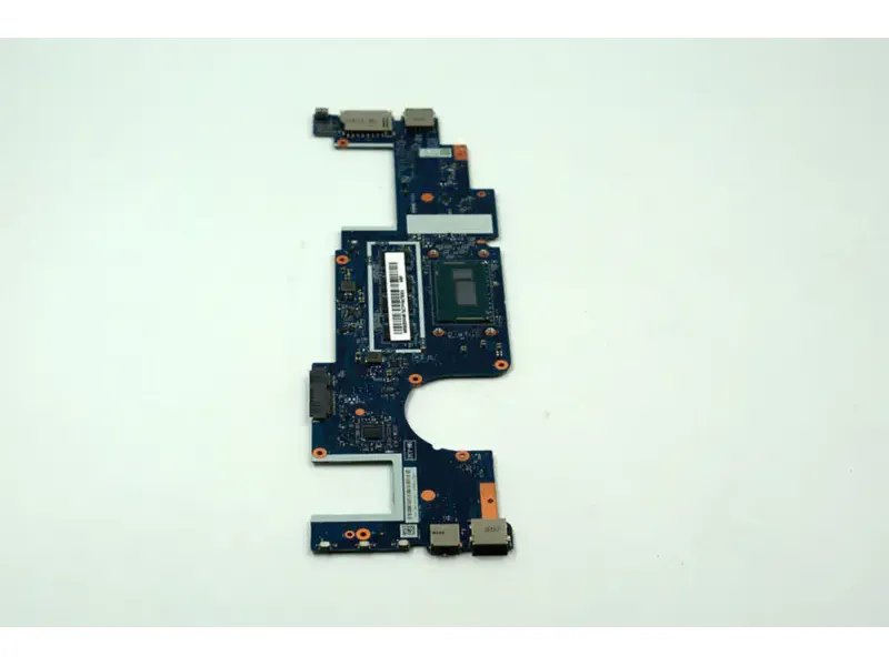 Lenovo NM-A341 Yoga 2 11 マザーボード