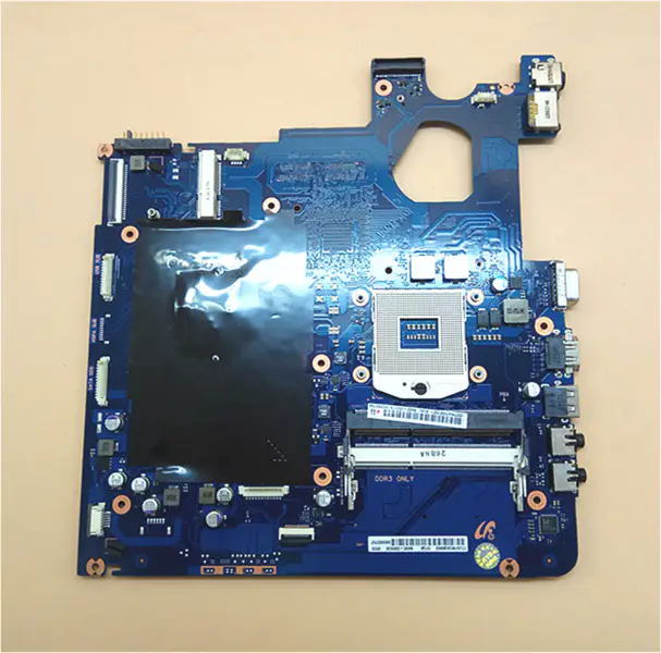 サムスンNP300Eマザーボード