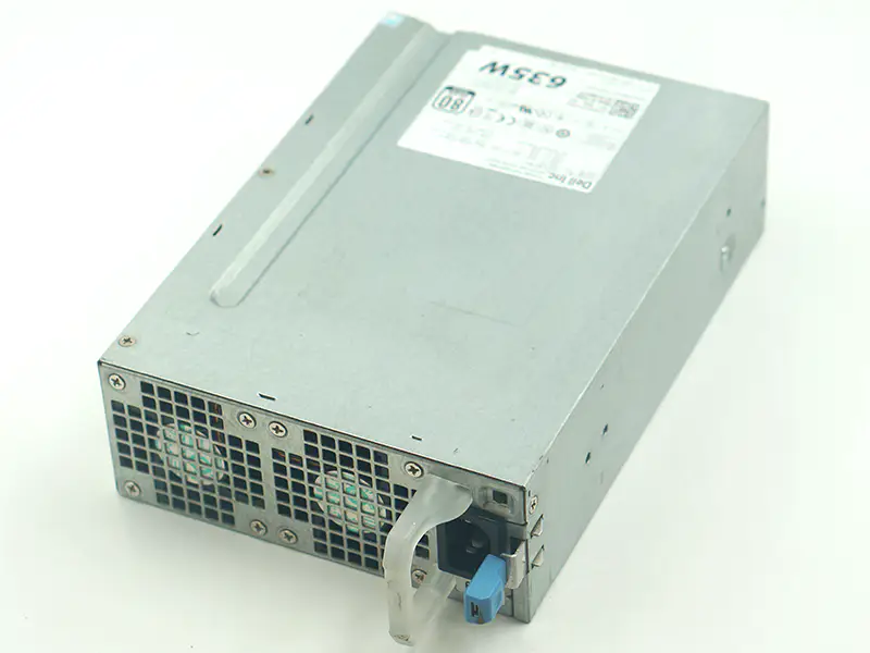 Dell D635EF-00 DPS-635AB A電源