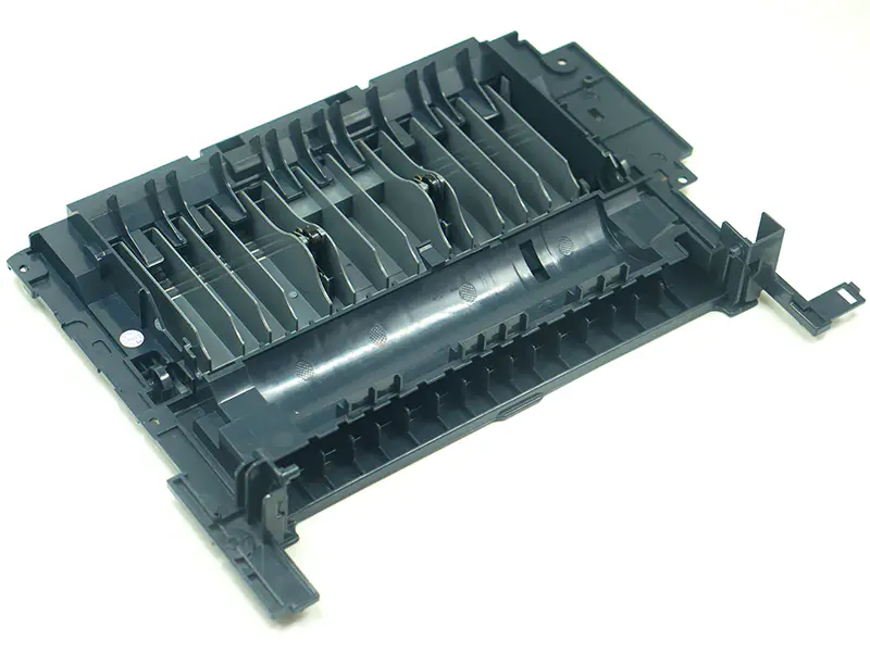 HP P2030 RM1-6444-000CN リアアセンブリ
