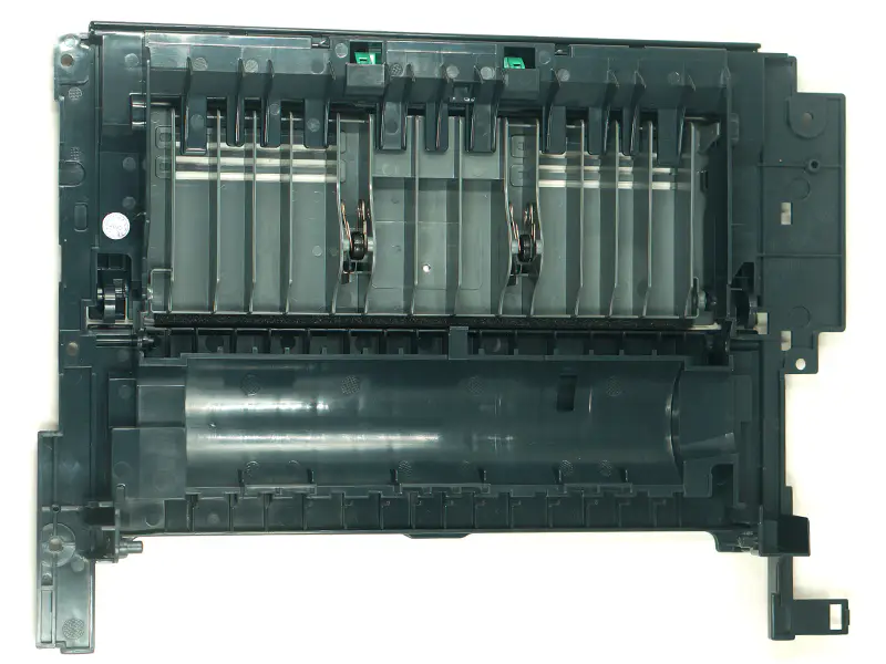 HP P2030 RM1-6444-000CN リアアセンブリ
