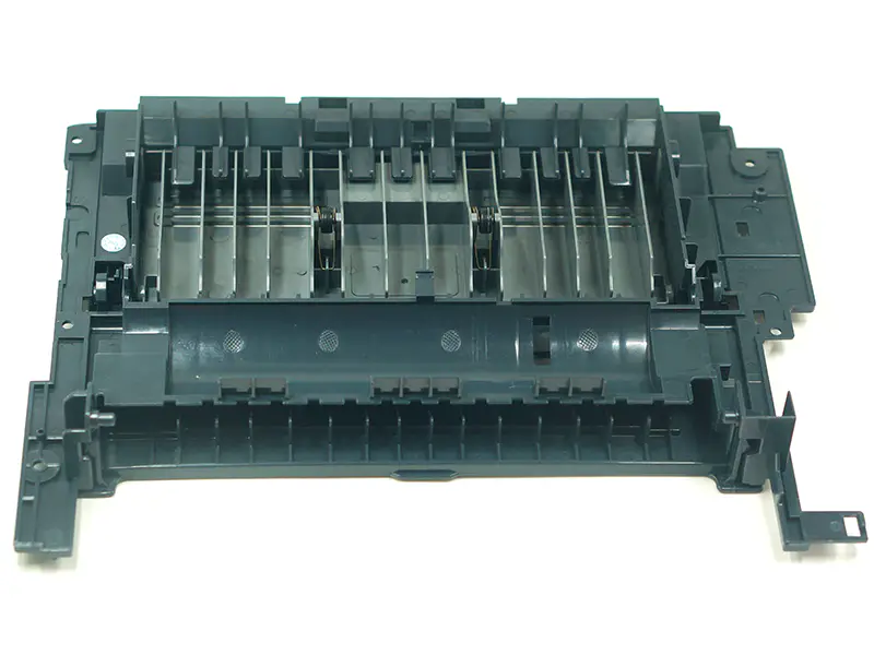 HP P2030 RM1-6444-000CN リアアセンブリ