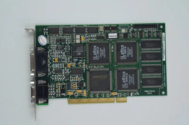 IMAGING PCV26304カード