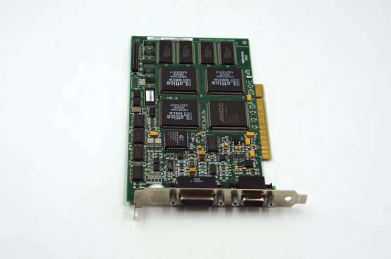 IMAGING PCV26304カード