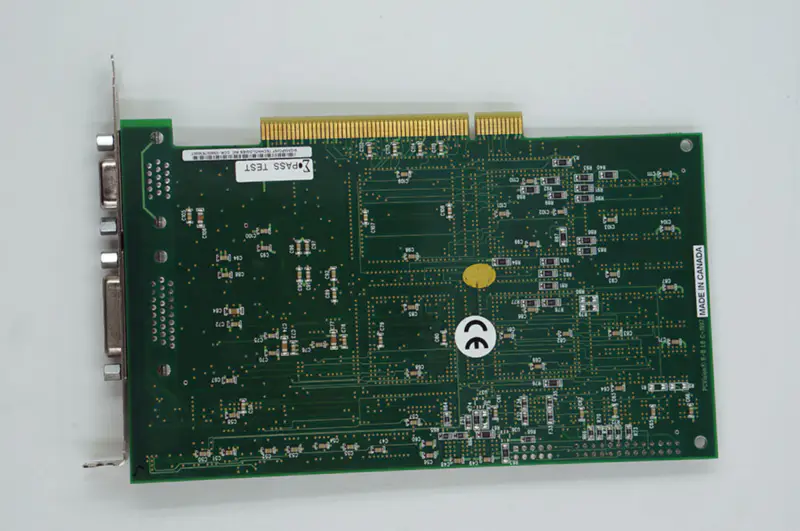 IMAGING PCV26304カード