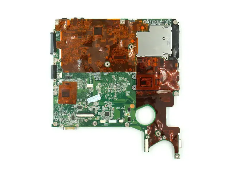 Toshiba A000041140 A000032390 P300 P350 A300 サテライトマザーボード