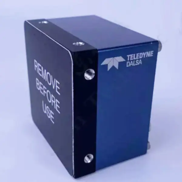 TELEDYNE DALSA P4-CC-02K04T-00-Rカメラ