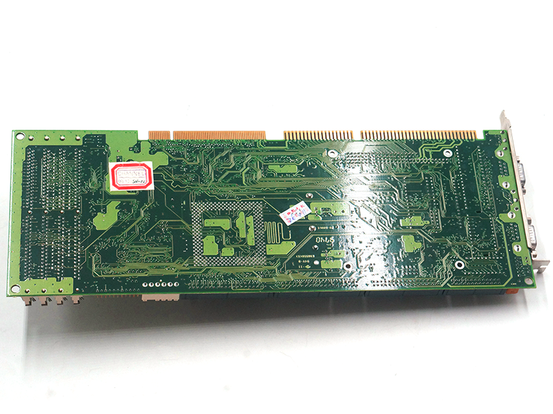 Peak KJ023300 530F P530-20AAA202764 産業用マザーボード