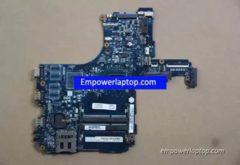 東芝 dynabook Satellite P55T H000059240 69N0C3M6DA01マザーボード