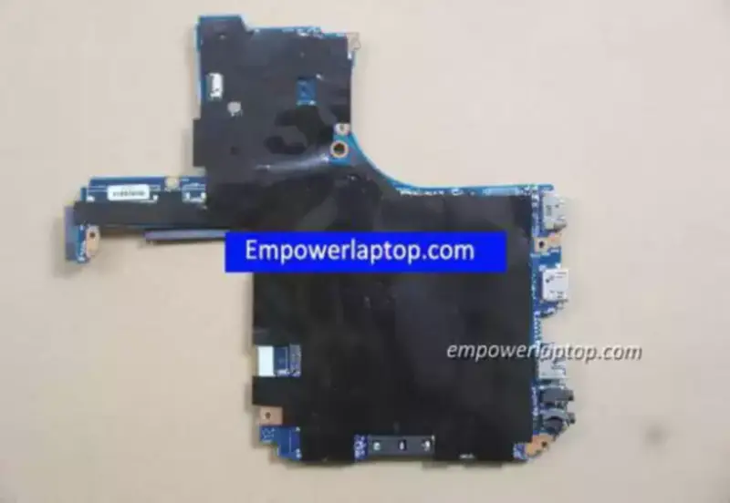 東芝 dynabook Satellite P55T H000059240 69N0C3M6DA01マザーボード