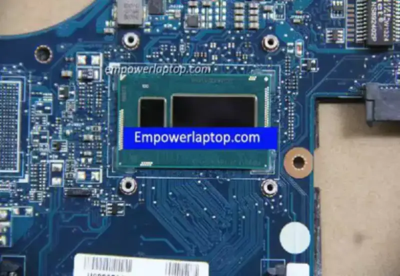 東芝 dynabook Satellite P55T H000059240 69N0C3M6DA01マザーボード