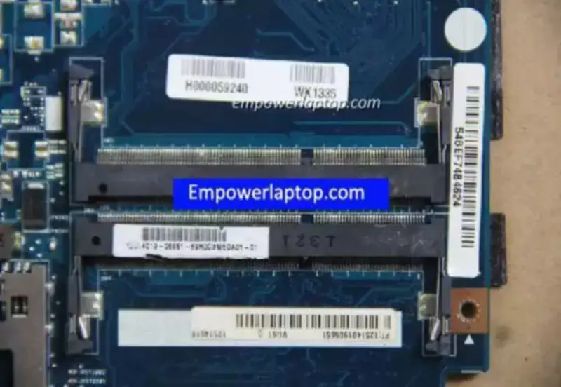 東芝 dynabook Satellite P55T H000059240 69N0C3M6DA01マザーボード