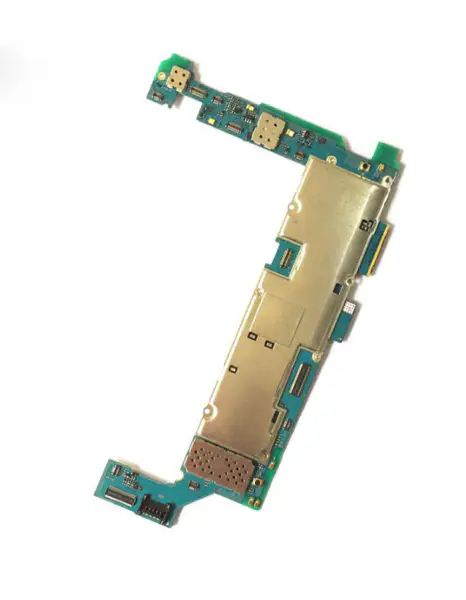 サムスンギャラクシータブ7.0プラスP6200 3G＆WIFIマザーボード