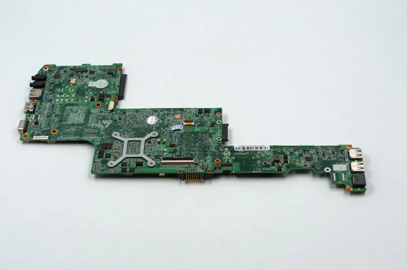 東芝Y00000910 Satellite P845マザーボード