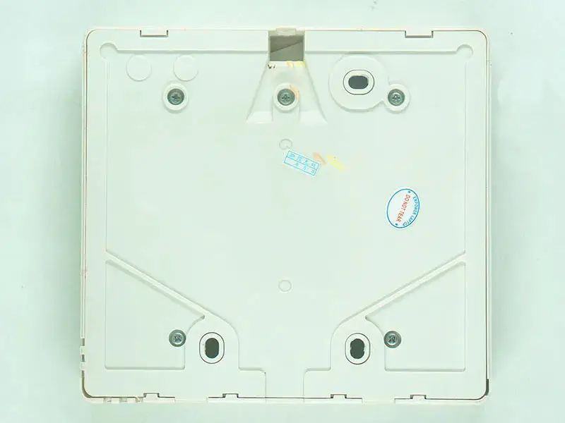 三菱 PAR-21MAA リモコン