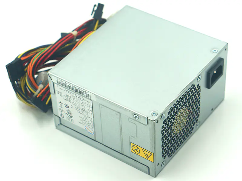 Acbel PC7033 41A9722パワーサプライ