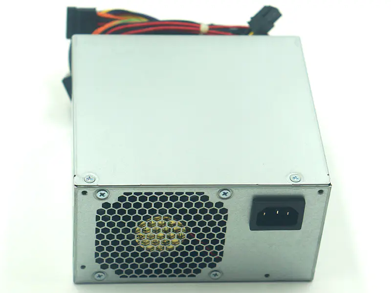 Acbel PC7033 41A9722パワーサプライ