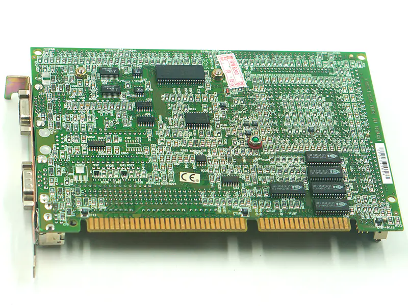 アドバンテックPCA-6145B/45Lマザーボード