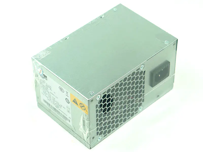 Lenovo HK280-22FP PCB038 電源