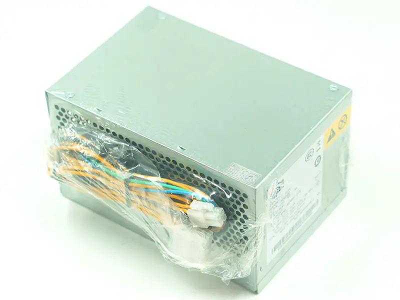 Lenovo HK280-22FP PCB038 電源