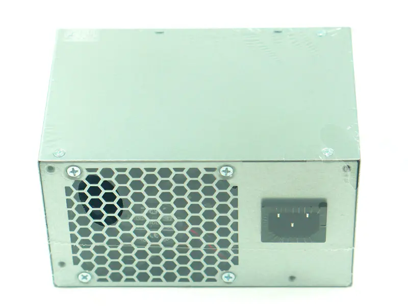 Lenovo HK280-22FP PCB038 電源