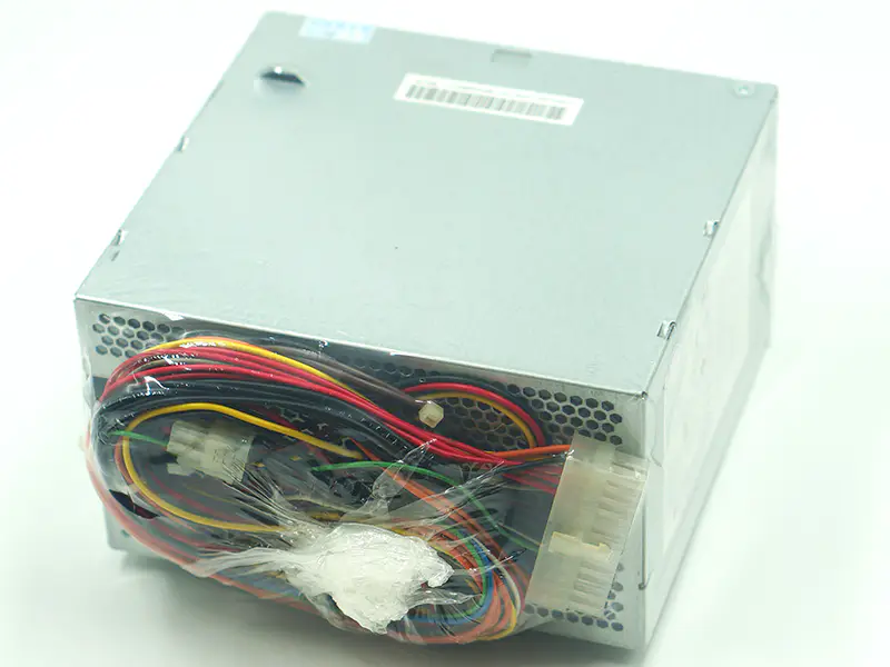 HP D13-180P1A PCE018 電源