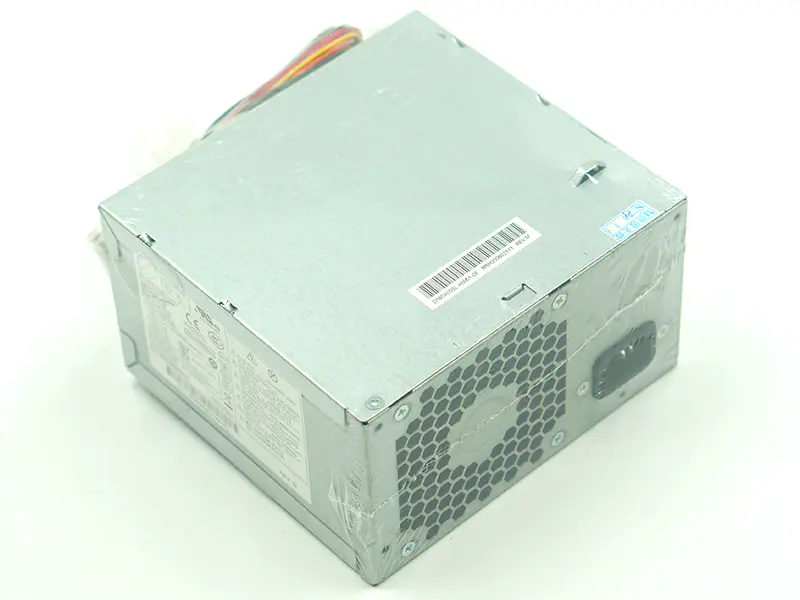 HP D13-180P1A PCE018 電源