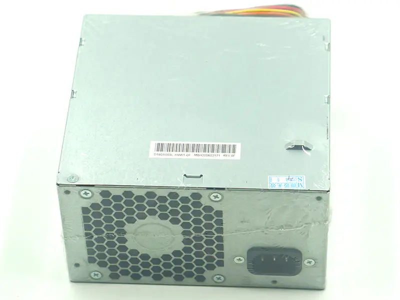 HP D13-180P1A PCE018 電源