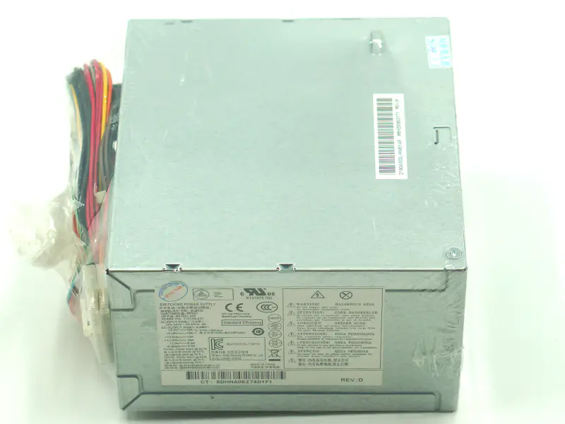 HP D13-180P1A PCE018 電源