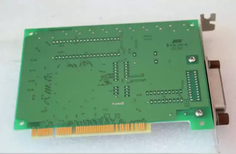 PCI-488 GPIBカード 中古テスト済み産業用マザーボード