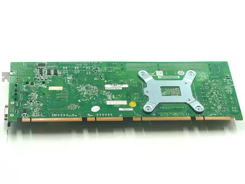 IEI PCIE-Q670-R20マザーボード