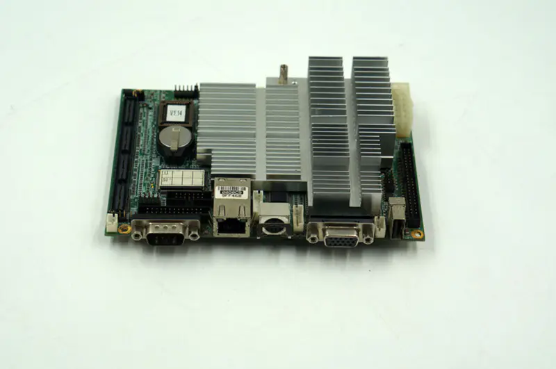 アドバンテック PCM-9386 PCM-9386F 産業用マザーボード