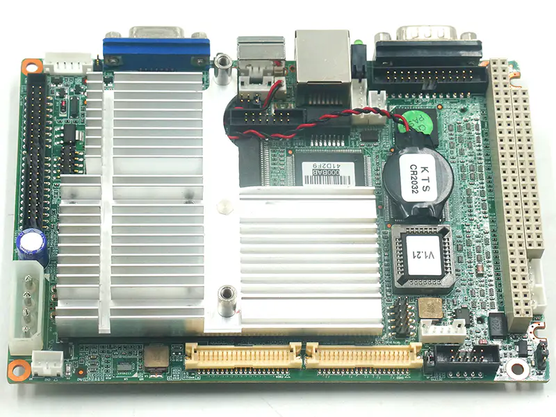 アドバンテック PCM-9388 Rev.A1 PCM-9388F 産業用マザーボード