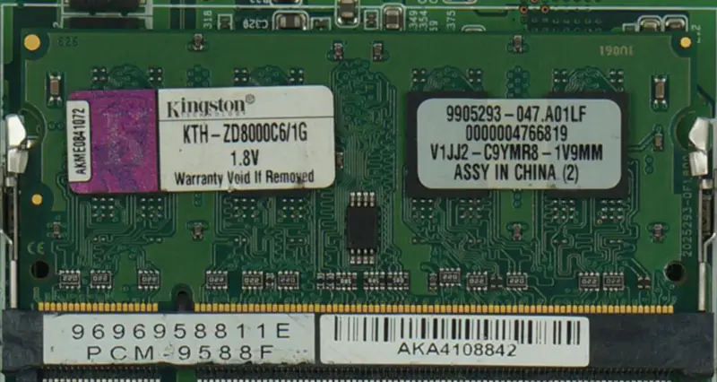 アドバンテック PCM-9588 Rev.A1 PCM-9588F 産業用マザーボード