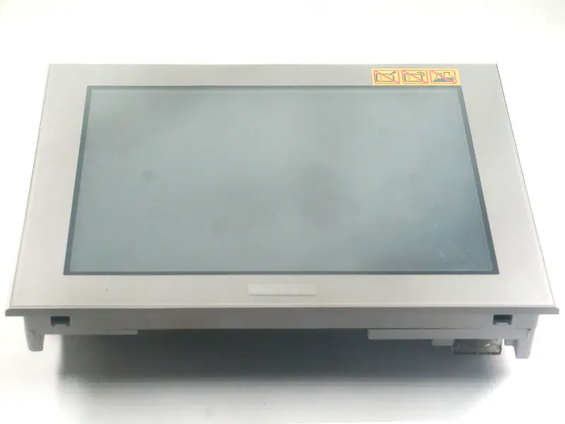 プロフェース GP-4501T PFXGP4501TAA