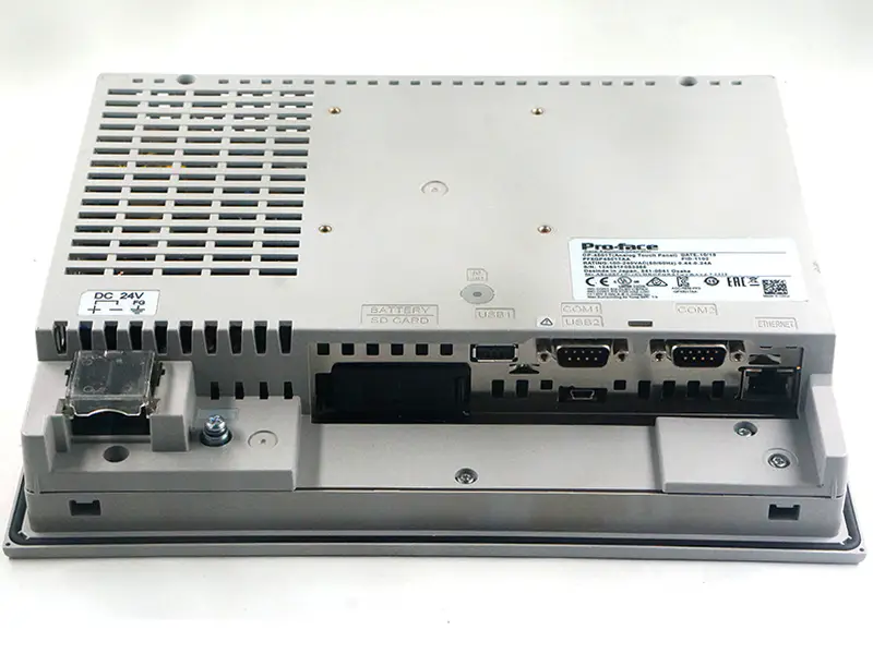 プロフェース GP-4501T PFXGP4501TAA