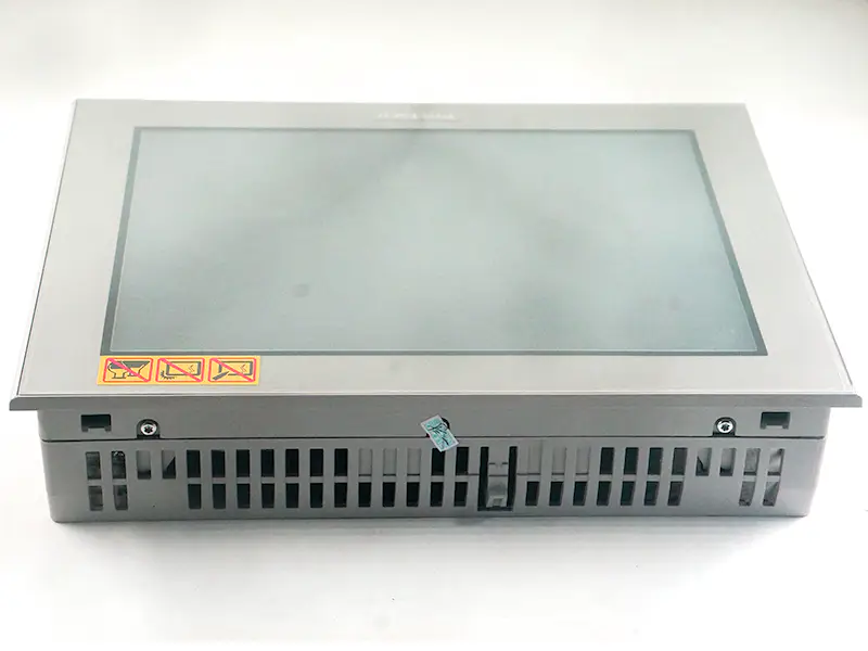 プロフェース GP-4501T PFXGP4501TAA